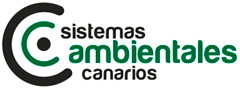 Sistemas ambientales canarios